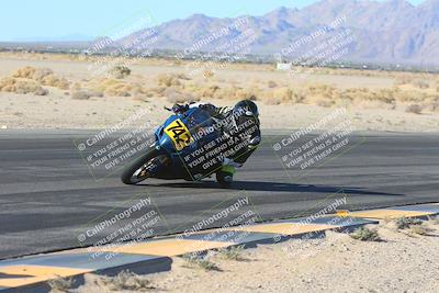 media/Jan-10-2025-CVMA Friday Practice (Fri) [[489e0da257]]/Group 3 and NRS/Session 2 (Turn 4 Inside)/